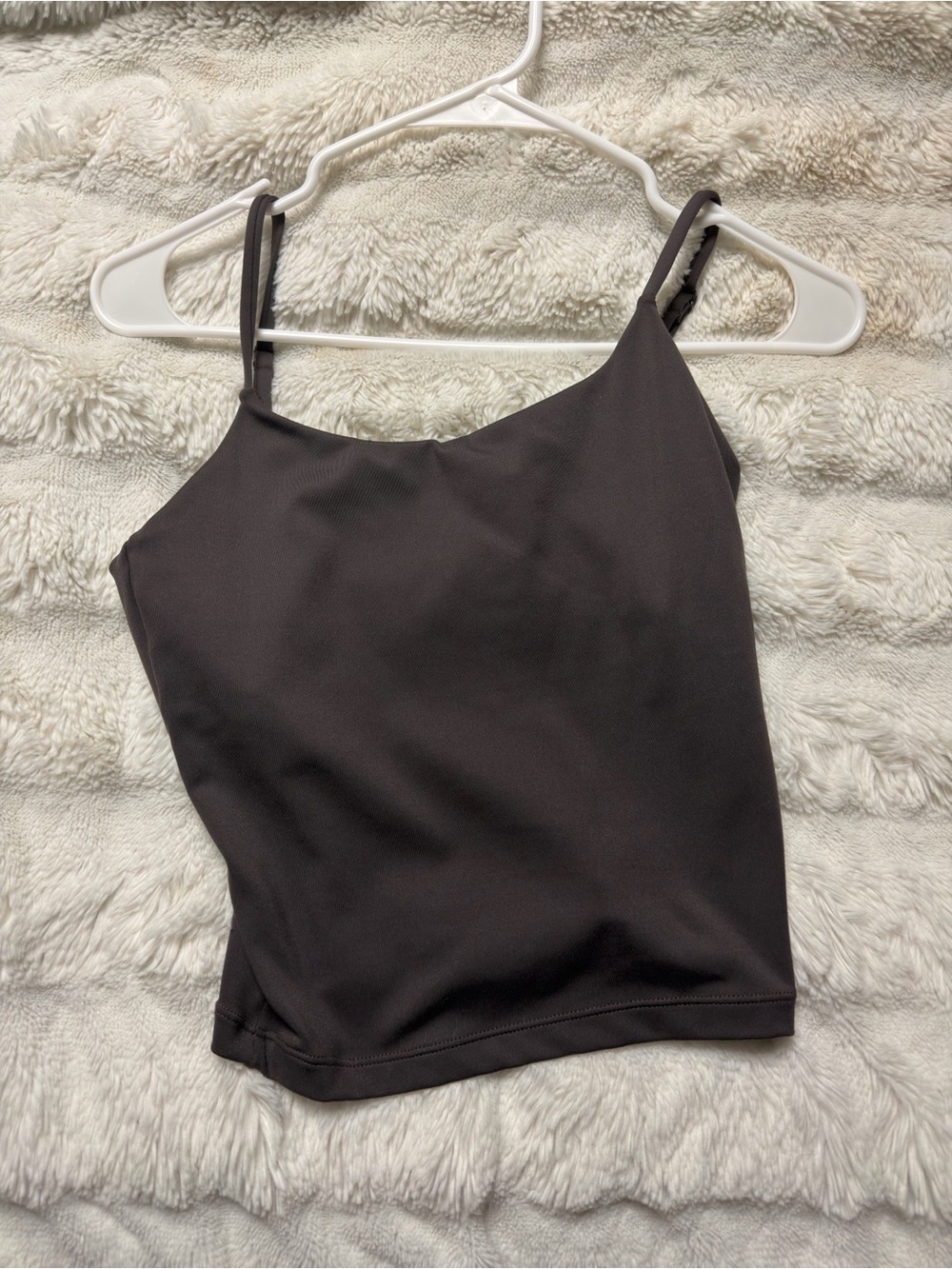 YoungLA tank - Picture 1 of 2